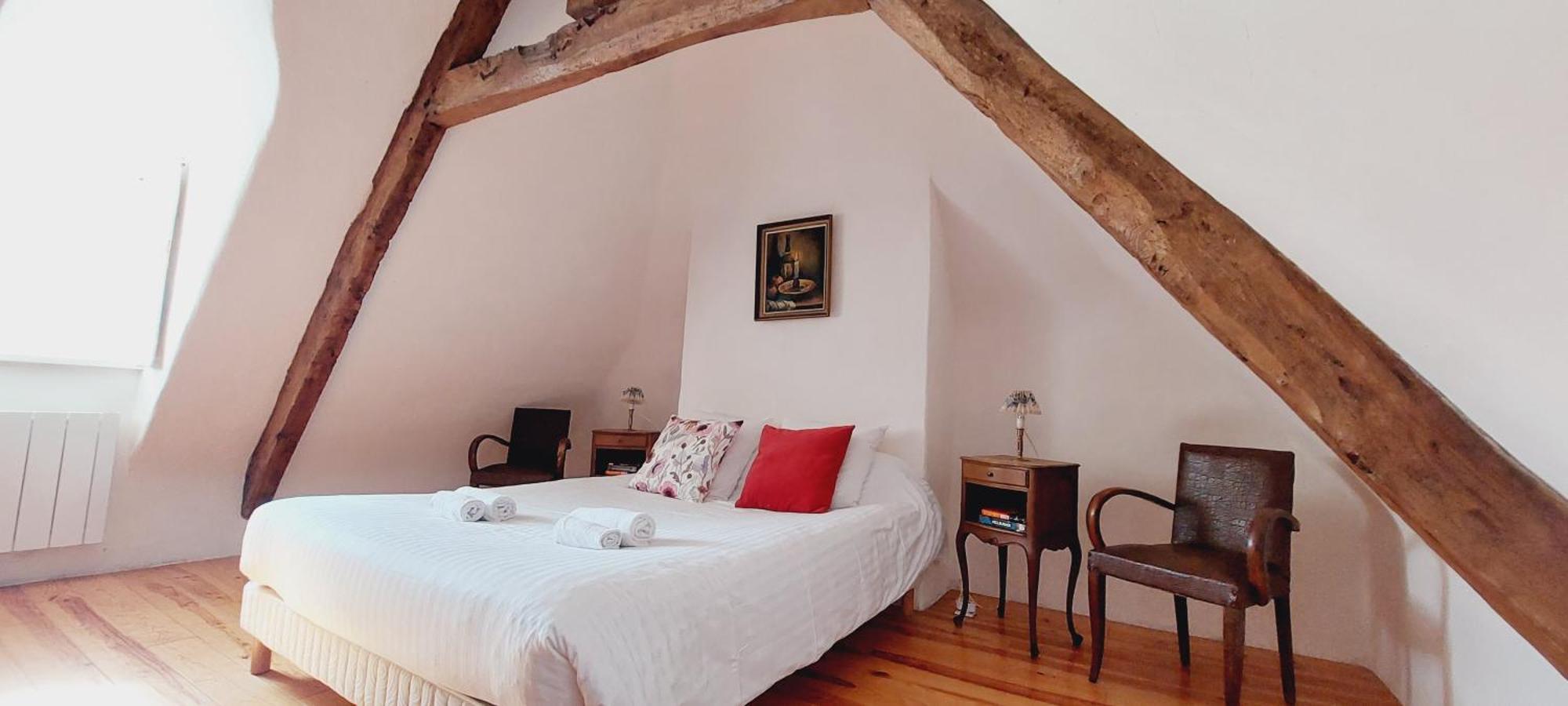Le Domaine Des Roseraies Monfréville 외부 사진