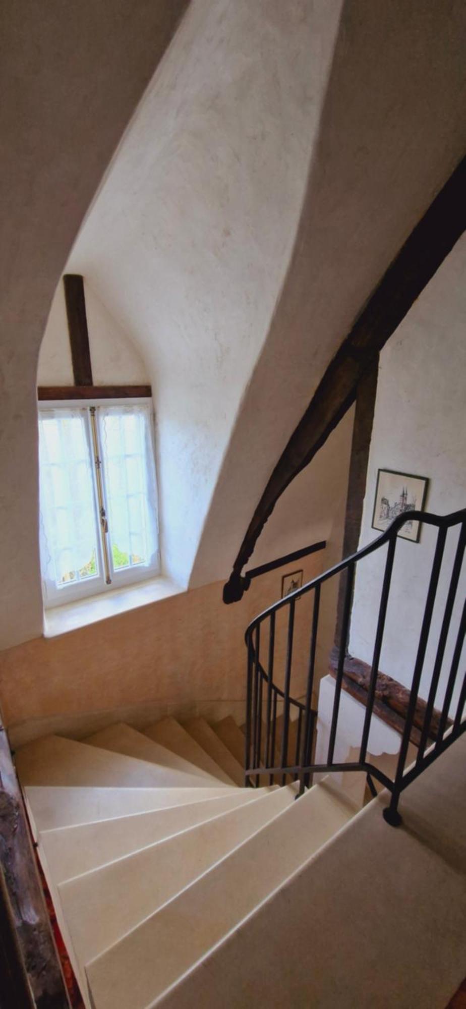 Le Domaine Des Roseraies Monfréville 외부 사진